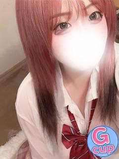 まつり