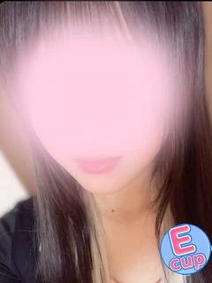 まみ