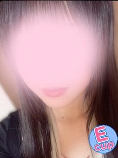 まみ