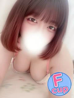ゆわ