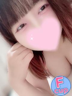 ゆわ