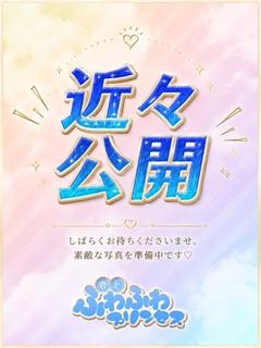 るぃ