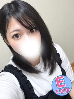 あいか