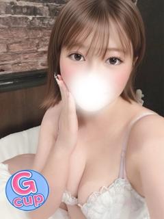 にじほ