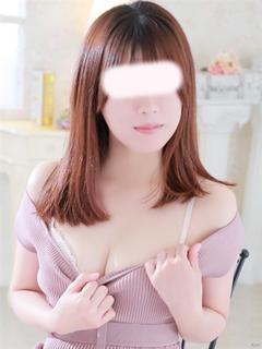 浜辺なこ