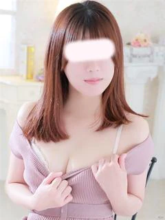 浜辺なこ