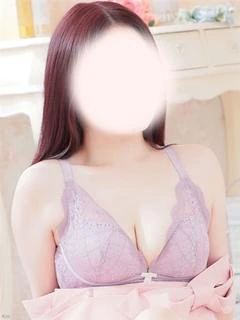 上野あき