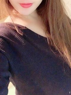 咲ようこ