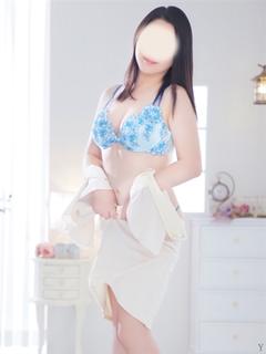 夢咲あんな