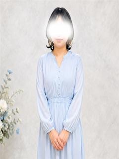 高咲えみ
