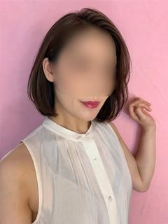 田中かおる