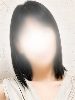花村なのは