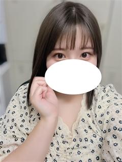 中森くるみ