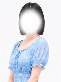 如月れい