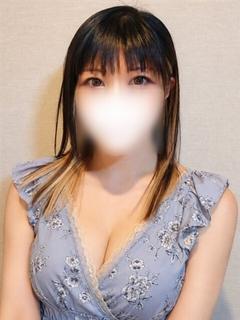 水無月あめ