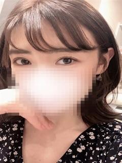 石上あやこ