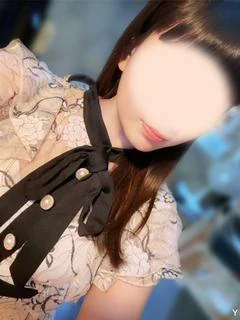 氷室あん