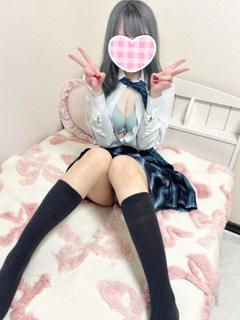 体験★えみ