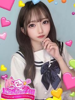 ミナ※完全業界未経験♪