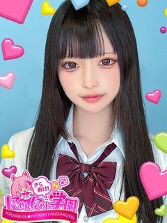 カナリ※完全業界未経験♪