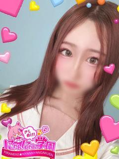 てる※完全業界未経験