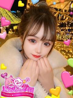 シロップ※元アイドル♪