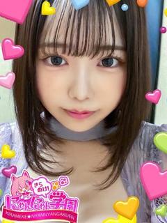 ヒヨカ※完全業界未経験