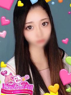 れん※電マで潮吹き100％♪