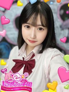 メグミ※電マで潮吹き100%♪