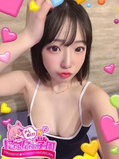 リナ※現役学生だよ♪