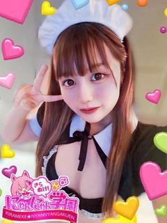 ネビル※イラマ大好きドMっ娘♪