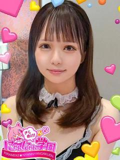 リコナ※敏感過ぎて潮吹きます♪