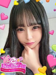 コア※キス大好きな女子大生♪