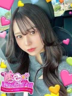 みれい※電マで100％潮吹き♪