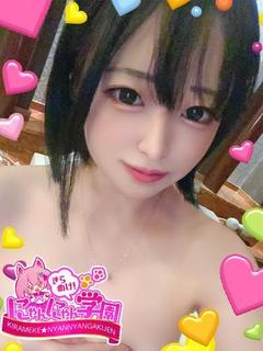 ヤヨイ※イラマ大好きMっ娘♪