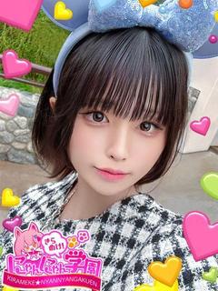 ナチ※イラマ大好きMっ娘♪