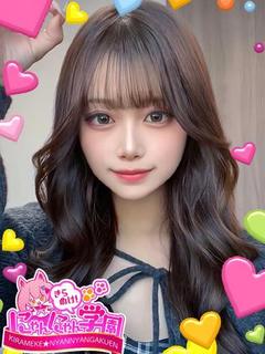 セリナ※現役芸能人♪