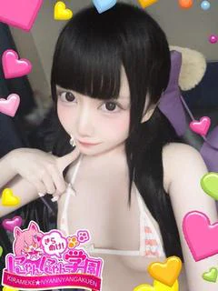 リンカ