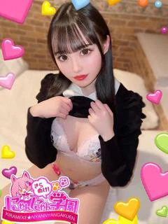 ミハル