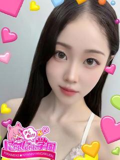 すみれ※地元の大学1年生♪