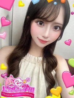 アサガオ