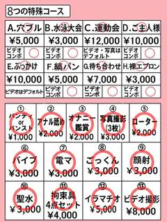 エナコ