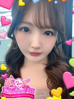 あや