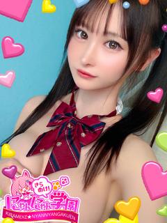 キララ※現役地下アイドル♪