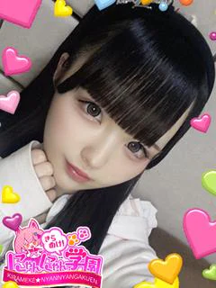 しずく