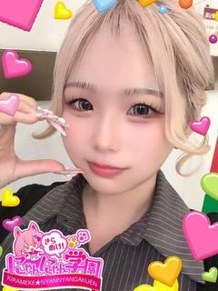 シイナ※完全業界未経験♪