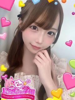 フブキ