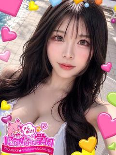 ヒマワリ