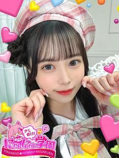 ミルフィーユ※元アイドル♪
