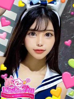 ランラン